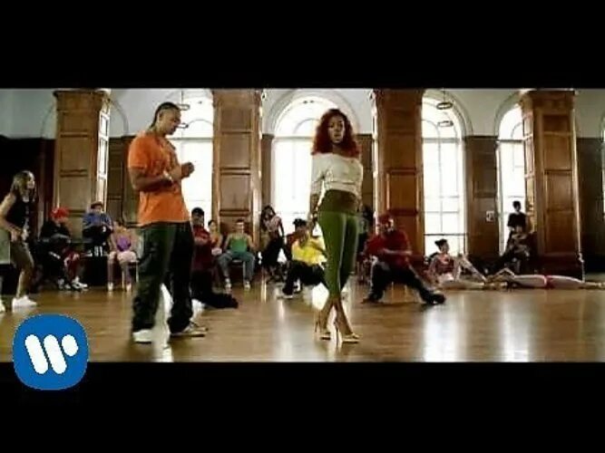 Give it up to me sean. Sean paul feat. keyshia cole. sean paul give it up to me. keyshia give it up to me. give it up to me.