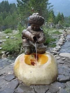 Чаша девственниц