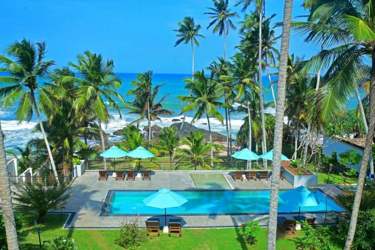 Lavanga resort spa шри. Амбалангода Шри Ланка. Ramon Beach Resort Шри Ланка. Riff Hikkaduwa Шри Ланка. Лагуна Амбалангоды Шри Ланка.
