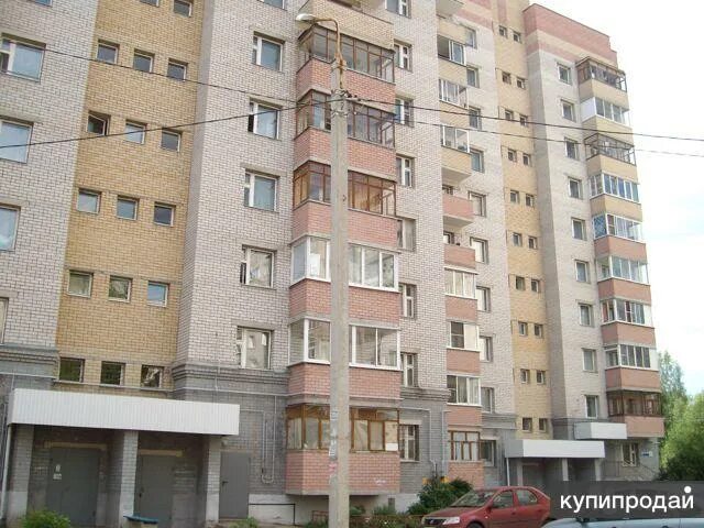 Кавказская 6/6 уфа. Кавказская д 8. Кавказская 8/8 уфа. Кавказская 8/3 уфа квартиры. Уфа улица кавказская 6/8.