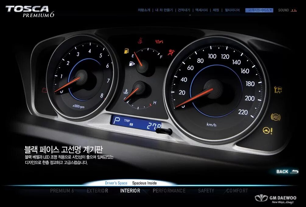 Приборная панель chevrolet epica. Приборка chevrolet epica. Панель эпика. Оптитронная приборная панель chevrolet epica. Панель приборов шевроле эпика.