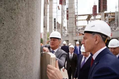 Отставки 2023