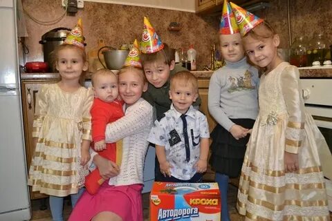 Вика одноклассниках