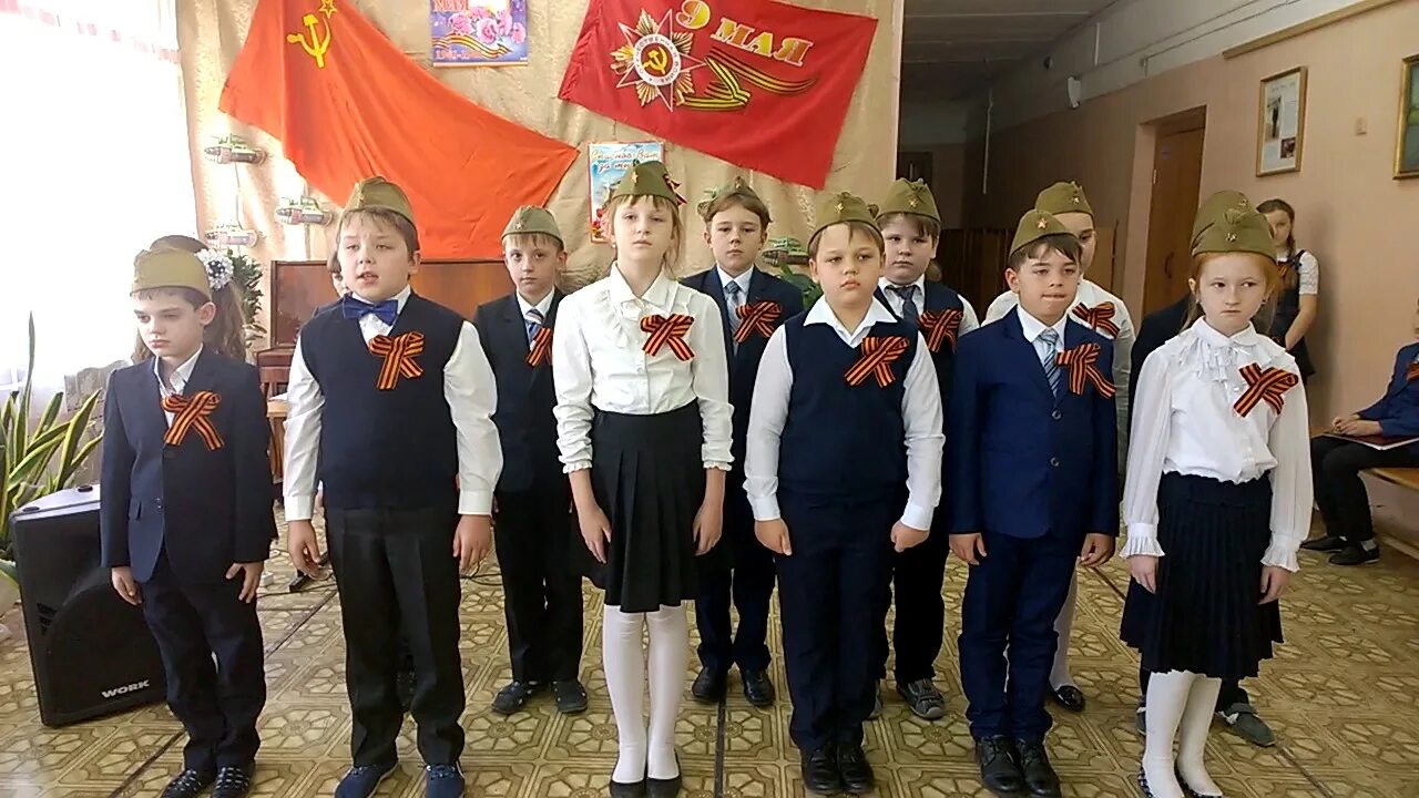 Юровская школа. Юровская школа-интернат бронницы. Юровская школа-интернат бронницы. Юровская школа-интернат бронницы. Моу юровская сош.