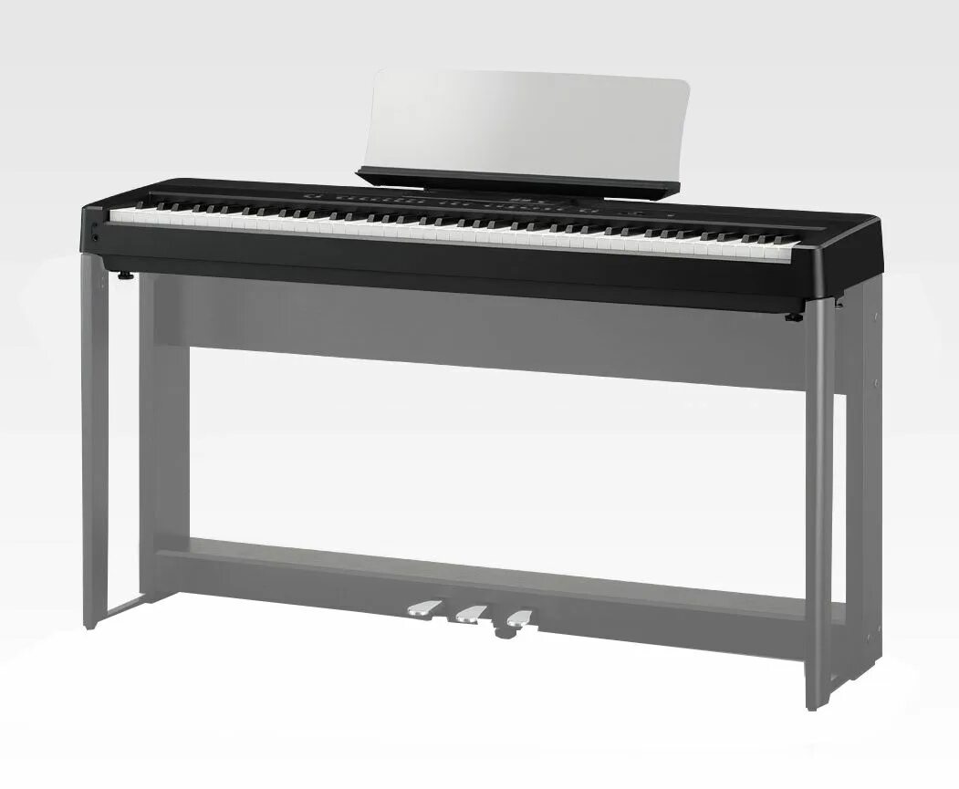Цифровое пианино роланд белое. Kawai f-350w. Цифровое пианино gewa dp 340 g. Yamaha arius. Yamaha ydp 145.