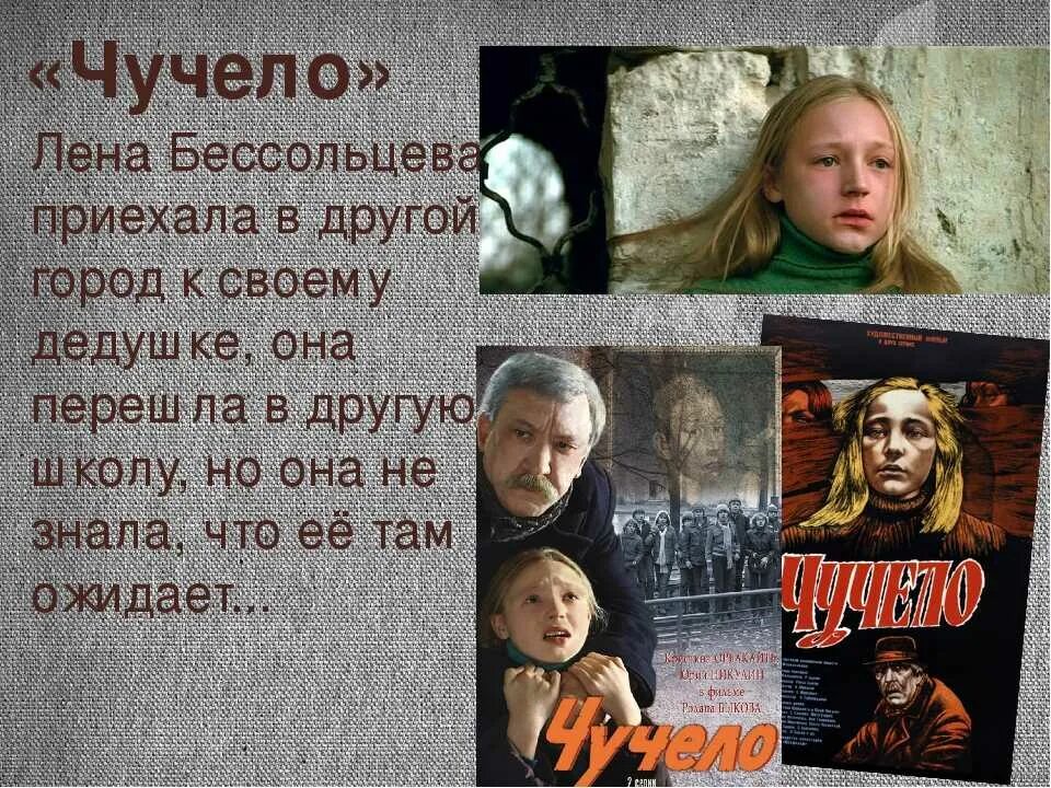 Лена бессольцева чучело. Чучело железникова герои. Лена бессольцева чучело. Прозвища клички. Лена бессольцева характеристика чучело.