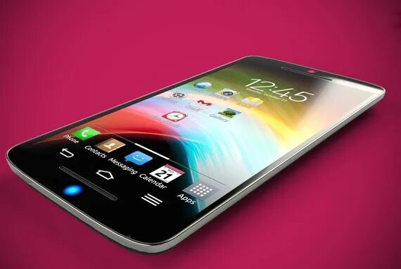 Samsung lg телефон. Смартфон LG 2022. LG смартфоны 2023. LG g2,3,4 smartphones. Смартфоны LG 2022 года.