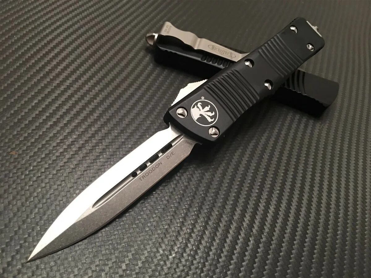 Microtech Troodon. Microtech UTX-80. Нож otf Microtech. Microtech Ultratech 2006. Ножи микротек купить