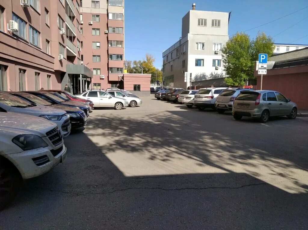 автогаражное предприятие. гаражная 13 самара. ул гаражная самара. ул гаражная самара. ул гаражная самара.