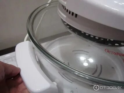 Хороший недорогой аэрогриль отзывы