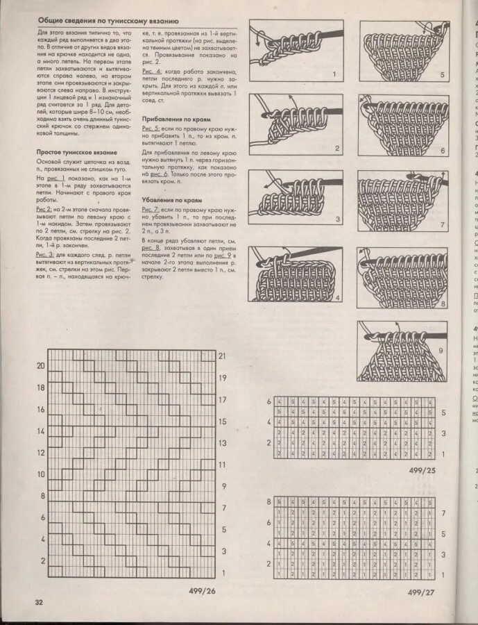 бурда схемы вязания спицами. бурда специал вязание крючком. журнал бурда вязание спицами со схемами и описанием. таблица размеров бурда мужчины. джемперы из старых журналов.