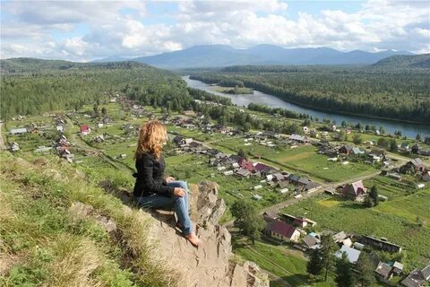 Одноклассники красноярского края