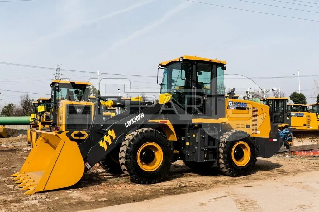 1000672739 lw330. Фронтальный погрузчик xcmg lw330fn. Фронтальный погрузчик xcmg lw330. Марки фронтальных погрузчиков. Фронтальный погрузчик xcmg lw330fn.