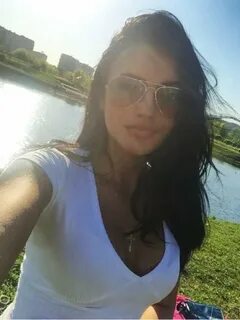 Тата 30