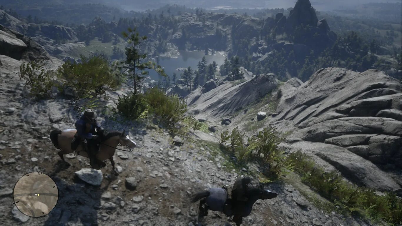 Redemption 2 android. Red dead redemption 2. red dead redemption 2 пейзажи. red dead redemption 2 скриншоты. red dead redemption 2 игровой движок.