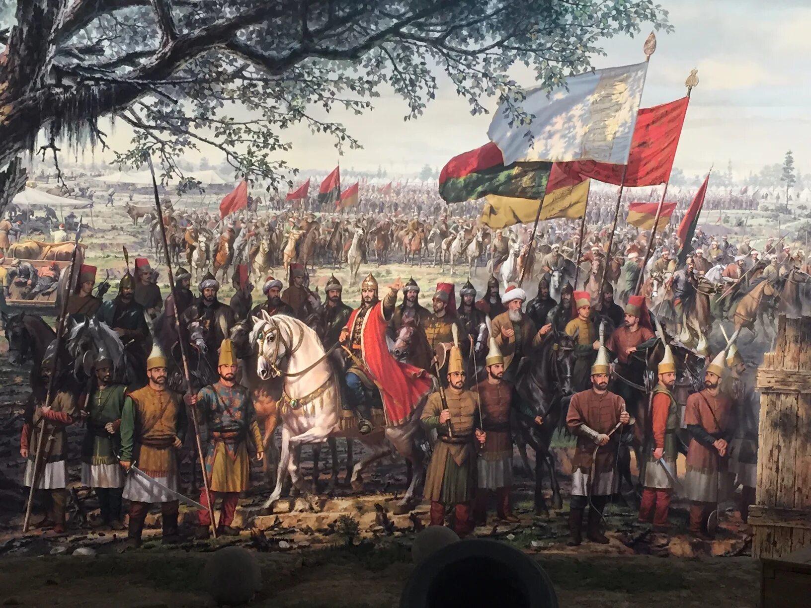 Прутский поход петра карта. Осада вены турками 1683. Османская империя битва при мохаче. Османская империя на карте при султане сулеймане. Азовские походы прутский поход.