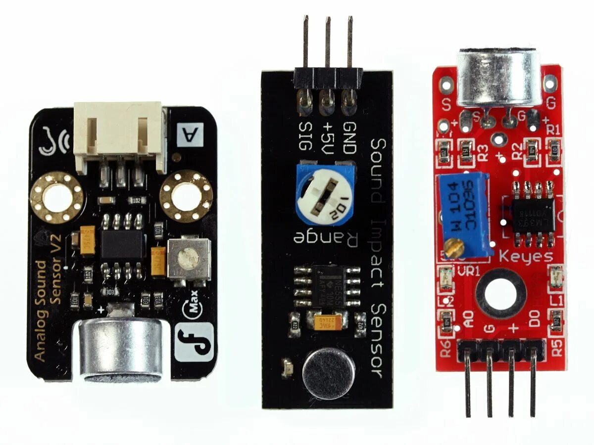 Sound sensor. Датчик звука ардуино. lm358 arduino. sound sensor arduino. звуковой модуль ардуино.