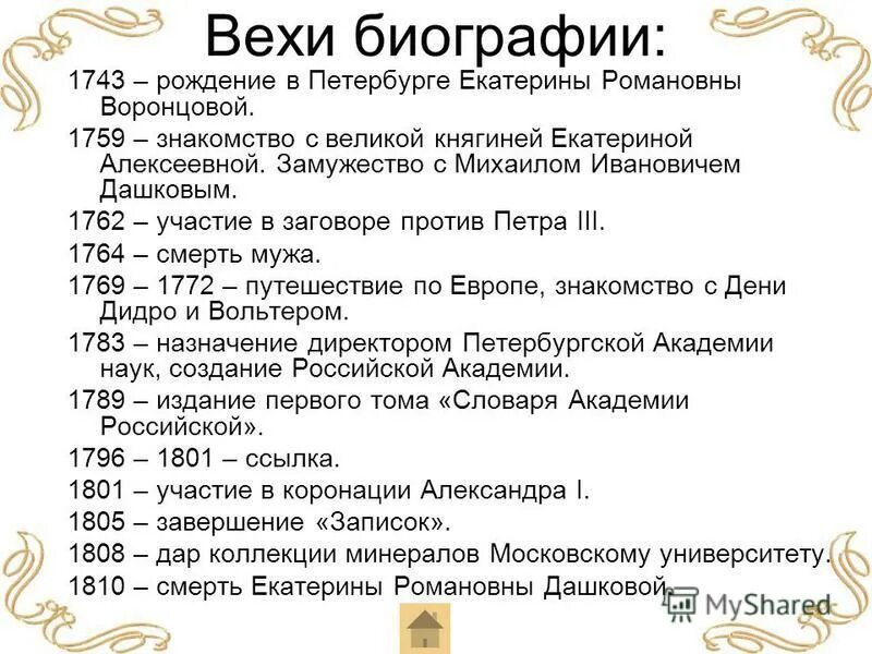 особенности творчества бальмонта. вехи биографии примеры. вехи биографии это. екатерина ii биография. основные вехи.