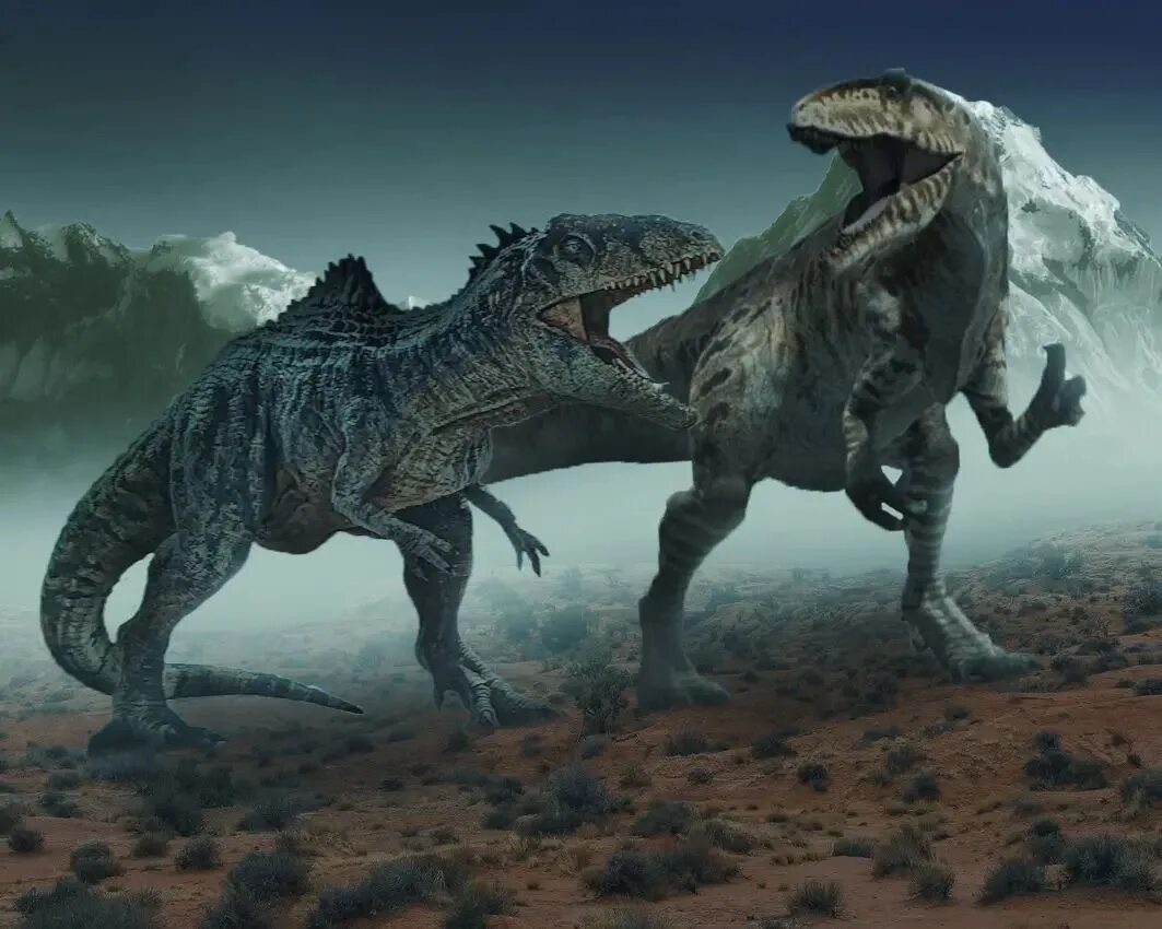 Гигантозавр против. Гигантозавр Jurassic World. Мир Юрского периода 3 Гиганотозавр. Мир Юрского периода господство Гиганотозавр. Гигантозавр мир Юрского периода 3 господство.
