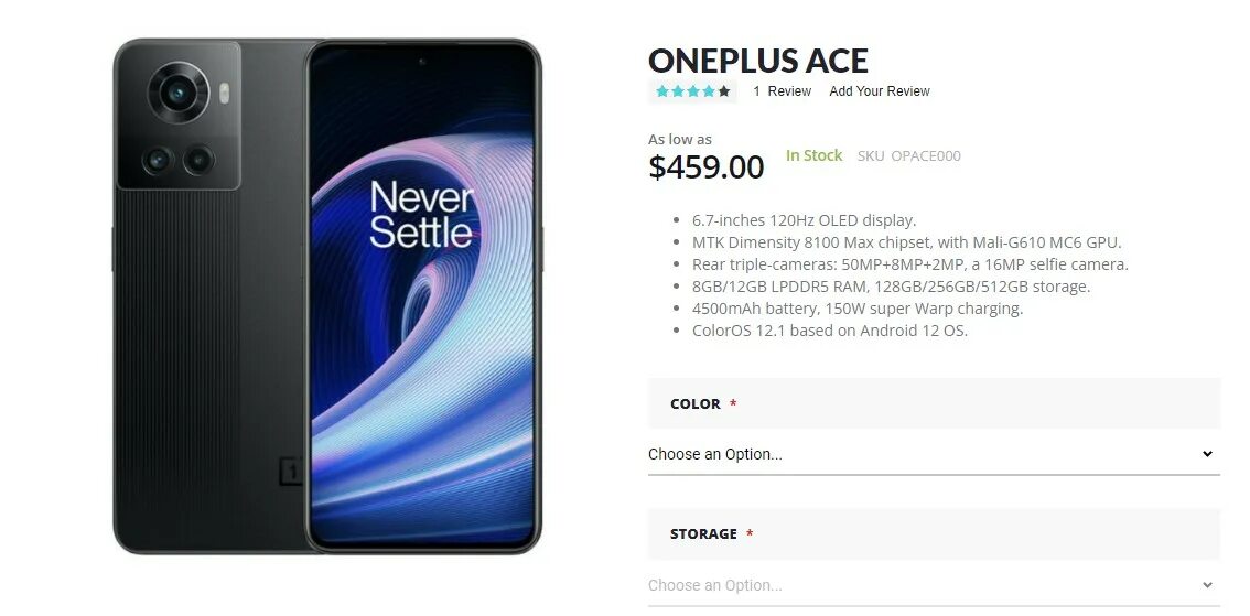 ONEPLUS Ace 5g. ONEPLUS Ace Pro. ONEPLUS Ace 5g характеристики. ONEPLUS Ace Pro 5g 16/256gb.