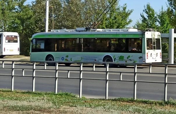 Троллейбус Волгодонск. Волгодонск троллейбус 1. Троллейбус Волгодонск 3 маршрут. Троллейбус 3507.