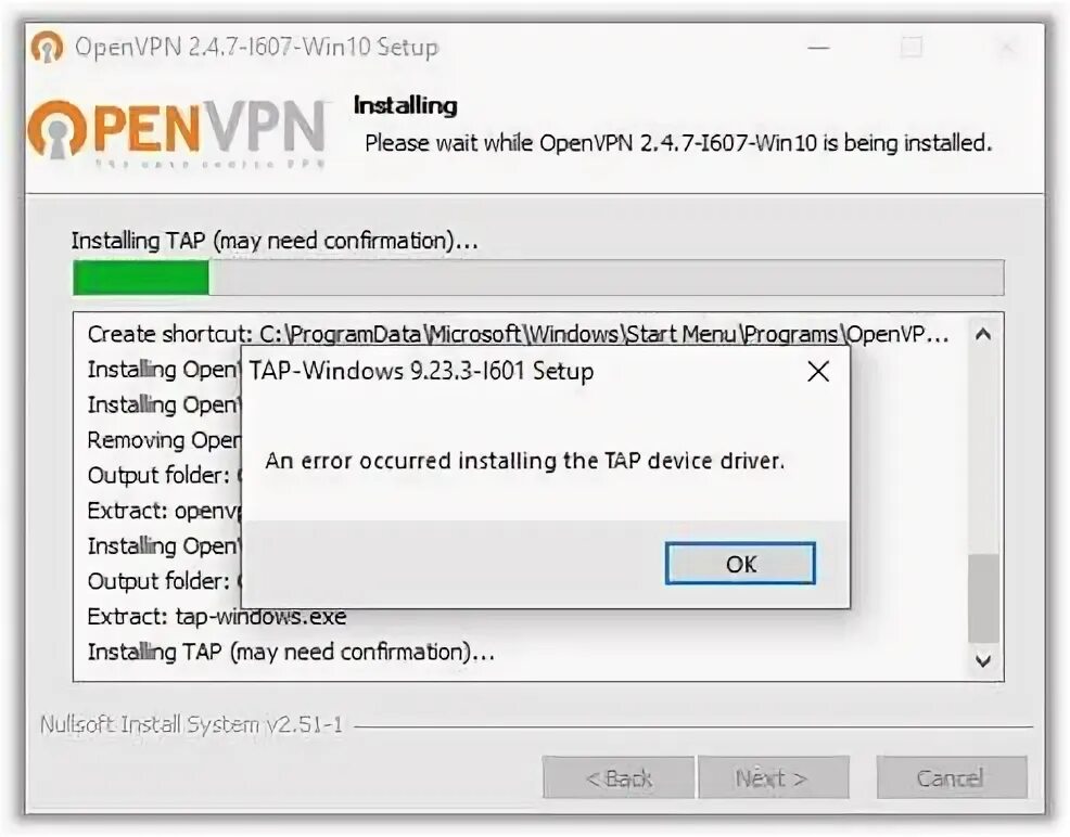 Openvpn tap windows adapter. Tap драйвер openvpn. установка tap адаптера openvpn. tap windows adapter. openvpn ошибка tap adapter windows.