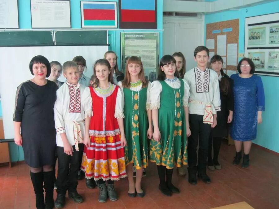 Прогноз погоды калининская краснодарский край на неделю. Ст.новониколаевская краснодарский край. школа 12 новониколаевская. школа станицы новониколаевская.
