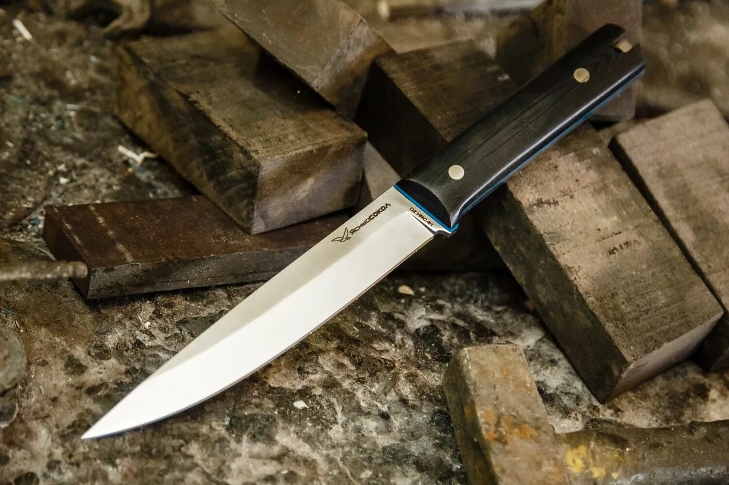 Нож ясный сокол d2. Клинки для ножей ясный сокол. Нож фалькон ясный сокол. Ясный сокол нож к110 hrc61 качество ?. Нож "боярин" ясный сокол.