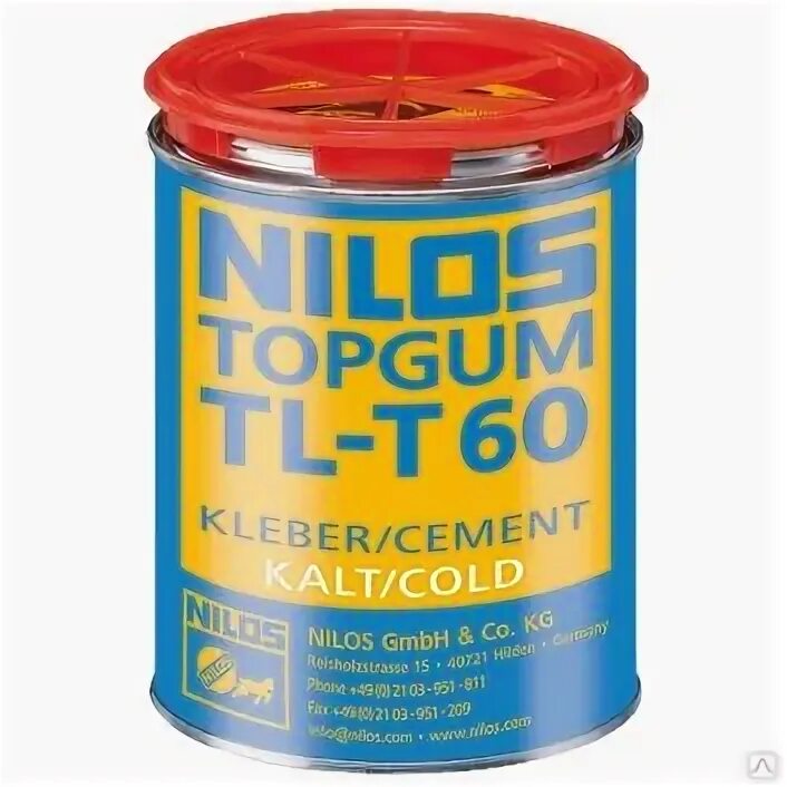 Клей для конвейерных лент. Клей nilos tl t-60. двухкомпонентный клей nilos topgum tl-t70. клей для конвейерных лент двухкомпонентный. клей для транспортерной ленты двухкомпонентный.