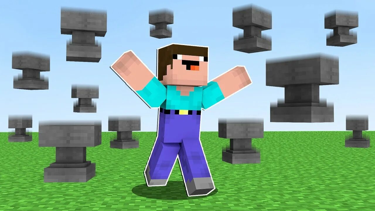 День нубик. DAKPLAY И профессионал Жека. Minecraft НУБИК DAKPLAY. НУБИК дак и профессионал. НУБИКА И профессионала.