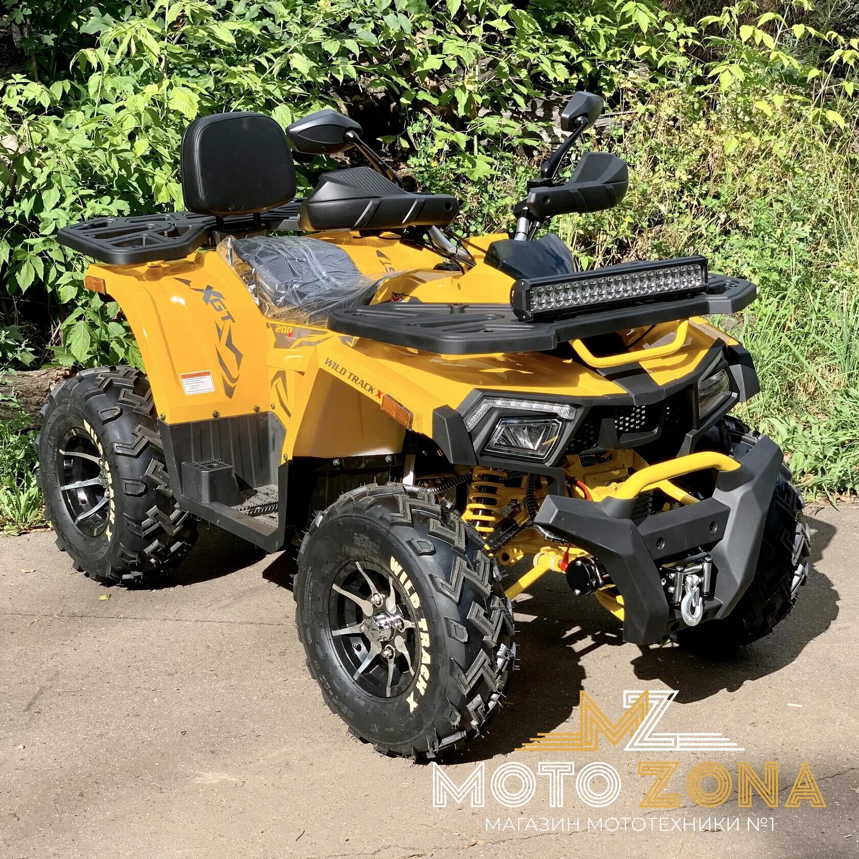 Вилд трек 200. Квадроцикл Motoland Wild track 200. Квадроцикл Motoland atv 200 Wild track x. Motoland Wild track 200 x. Motoland Wild track 200 x Pro.