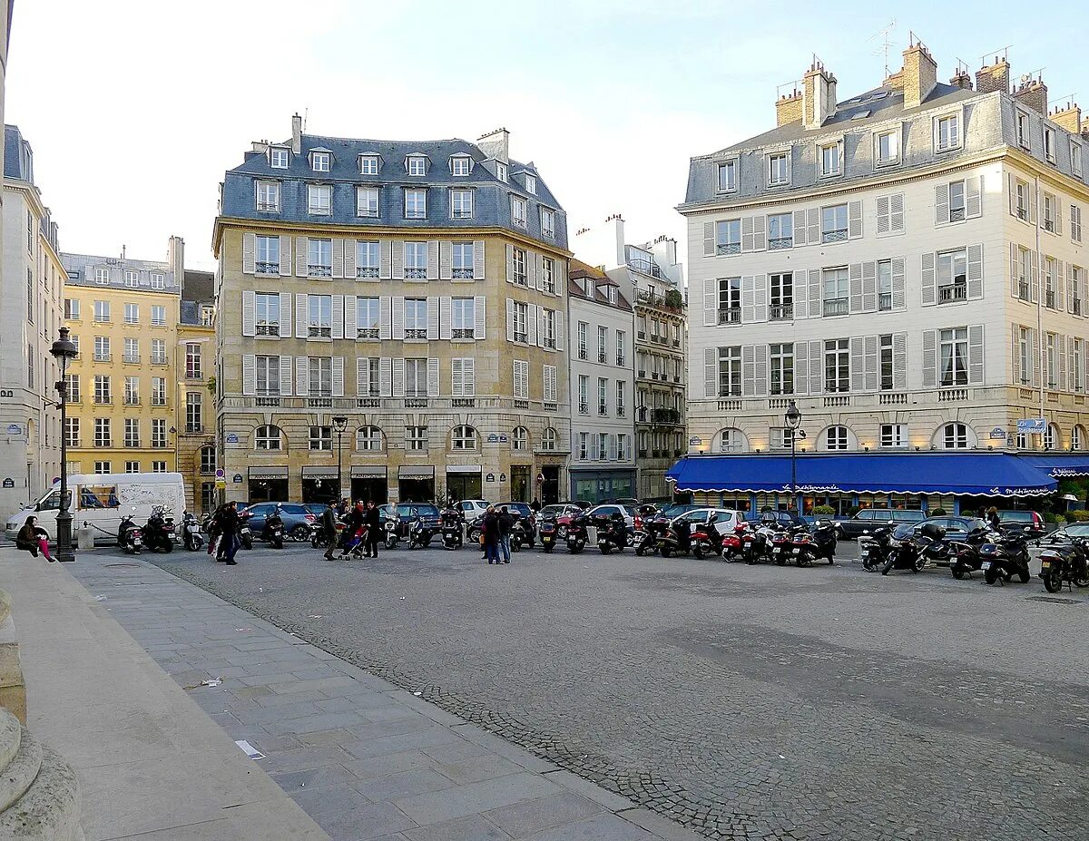 Париж 14 округ. Six paris. Париж 6 округ. Париж 6 округ. Place de paris хал.