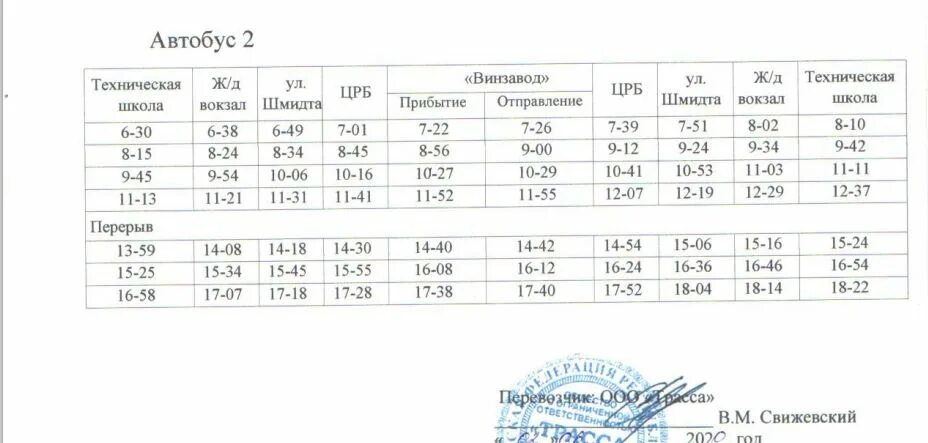 Расписание станции джанкой. Вязники расписание маршрутки 2. Вязники расписание автобуса 2 маршрут. Расписание автобуса 222 Буланаш реж. Расписание автобуса 1 Вязники.