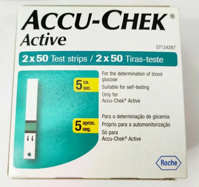 Акку чек актив тест полоски 100 штук. Accu Chek Active полоски 100. Тест-полоски Accu-Chek Active Глюкоза 100 шт. Accu Chek go 50 полоски. Глюкометр Accu-Chek Active+полоски n10.