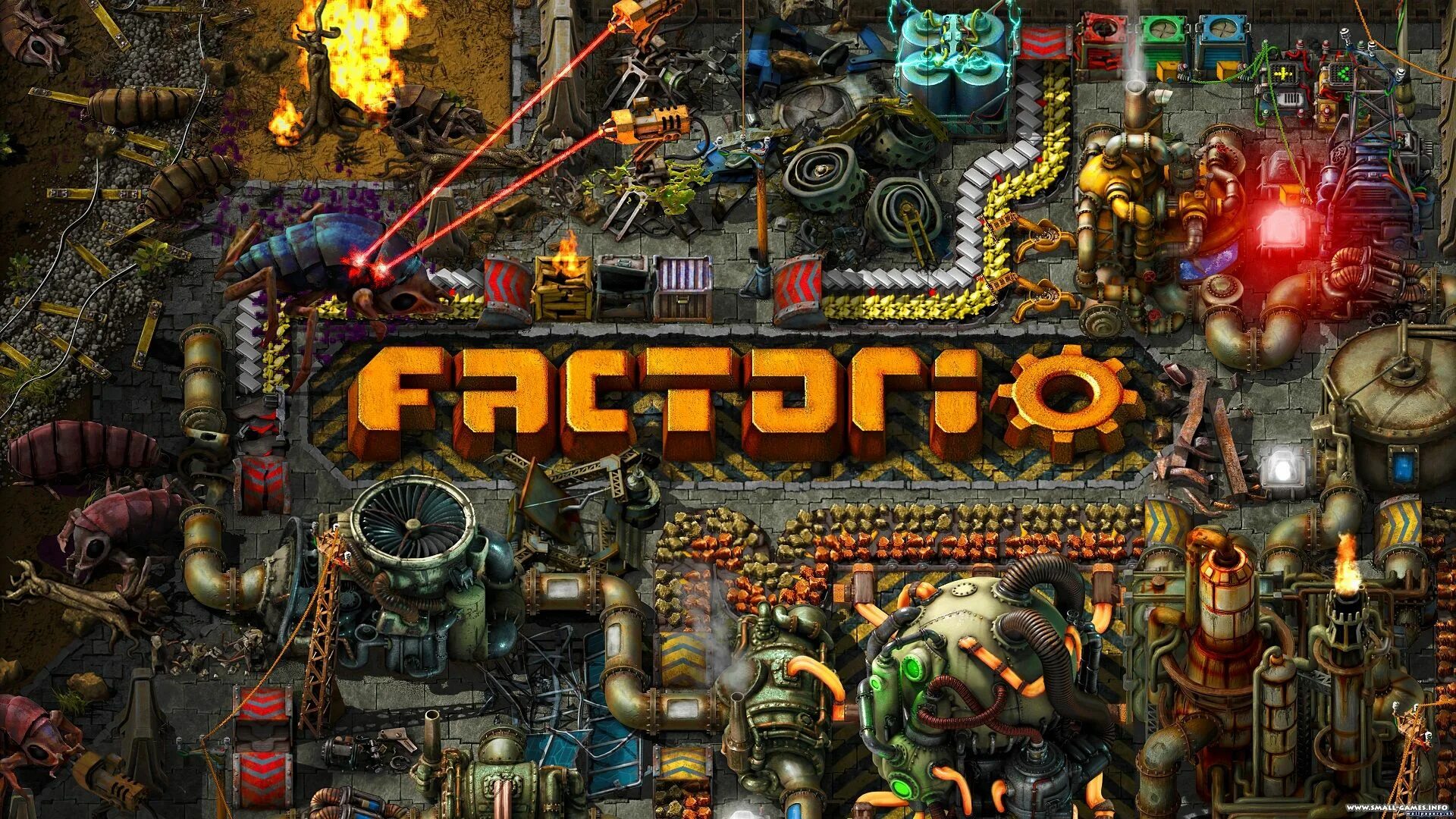 Https mods factorio com. Фактория игра. Factorio обложка. Факторио 2. Фактория игра 2020.