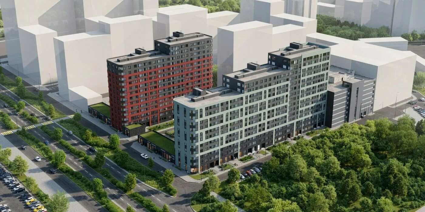 Жк дримлайн спб. Цдс парашютная жк. Цдс dreamline. Цдс дримлайн жк на парашютной. Цдс парашютная жк.