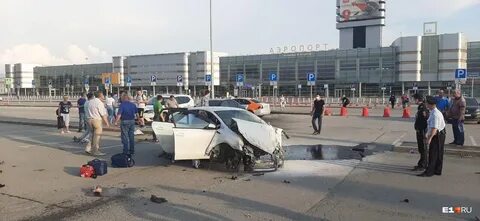 Такси кольцово