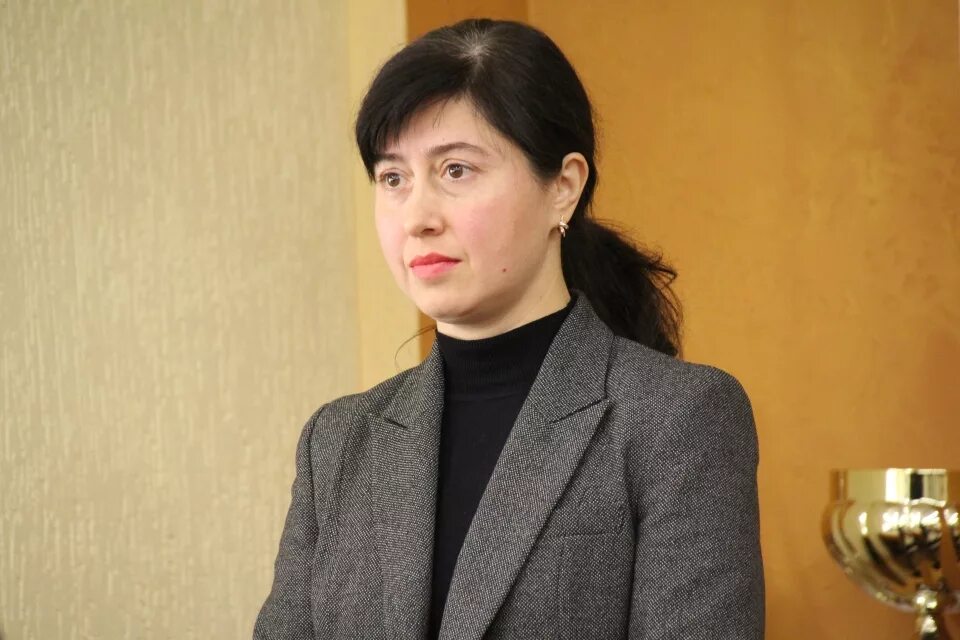 Фирстова 55 вольск. Вольск ул. Судебный участок вольск. Судебный участок вольск. Мировые судьи вольск.