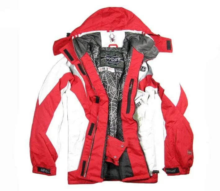 Spyder XT.L 10000 Jacket лыжная. Spyder горнолыжный костюм Spyder. Лыжная куртка Spyder jhfzmčtdfy. Куртка Spyder горнолыжная мужская.