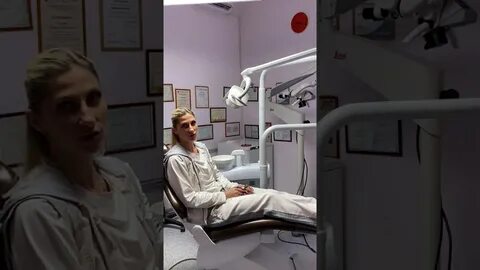 Эстетикс алтайская