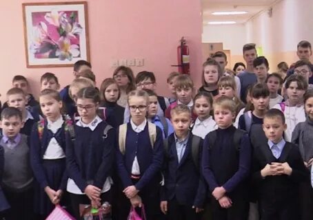 Мбоу чехов