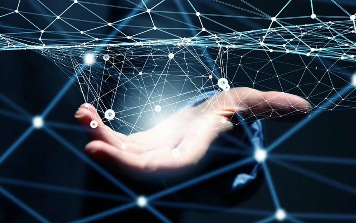 Более инновационные. Инновационные идеи. Инновация продукции. Управление инновациями. Более инновационные.