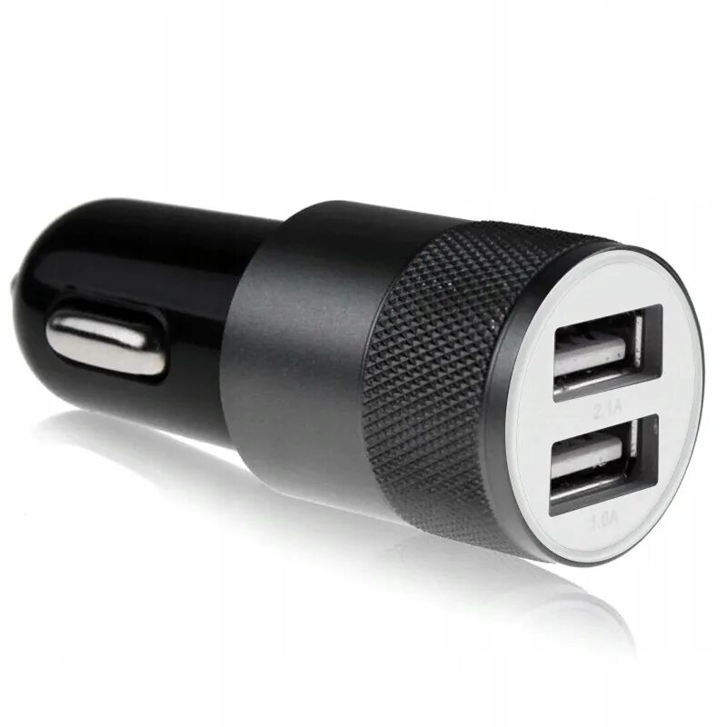 Прикуриватель для телефона в машину. Разветвитель прикуривателя 2 USB 2.1А/1.5А (car Charger) rh-018. Переходник УСБ зарядка авто. Автозарядка в прикуриватель 2xusb (АЗУ) (5v, 1 000ma) Rexant. Переходник 12v прикуриватель - USB.