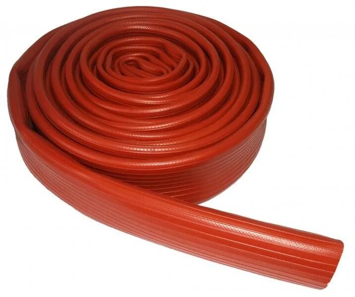 Полимер чебоксары. Ооо полимер десногорск. «рио-полимер» в алёшино. Работник завода. Мир полимеров.