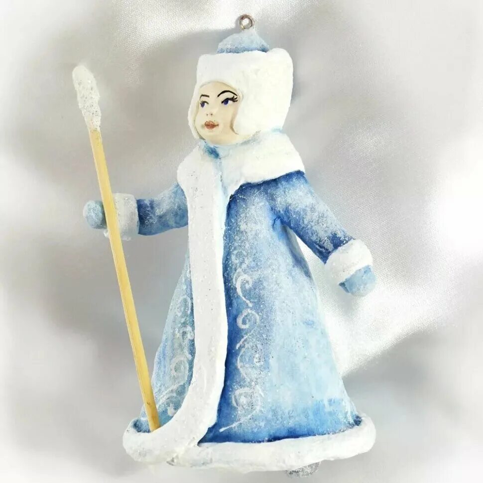 Кукла снежная королева. Игрушка снежная королева. Игрушка елочная kurt s. Кукла карапуз герда в голубом платье "снежная королева", 29 см, gerda29bl. Снежная королева ариэль елочная игрушка.