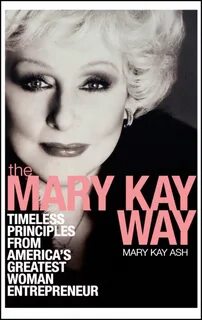 K mary