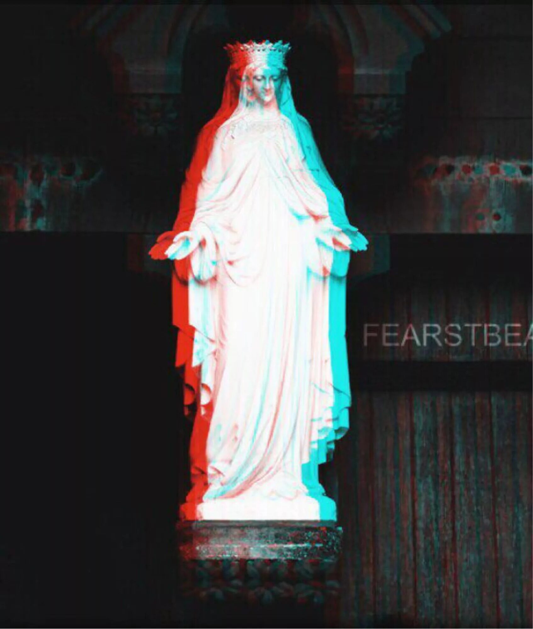 Wings fearstbeats. FEARSTBEATS. FEARSTBEATS образ к этой песне. FEARSTBEATS - Flowers.