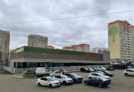 Улица героев 2