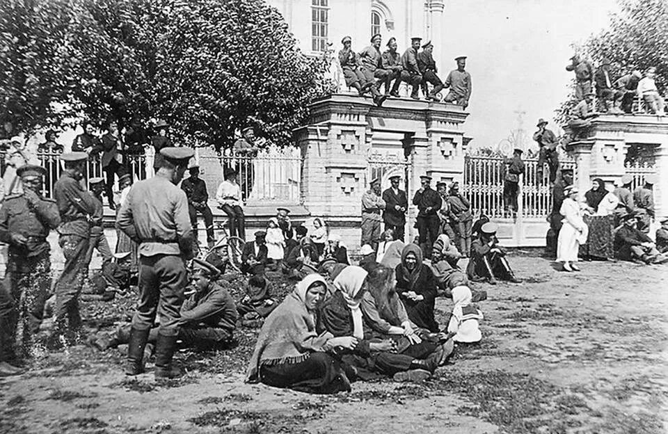 Томск 1917 год. Россия после революции 1917. Томск до революции 1917. Фотографии Томска 1917 год. Что стало после революции