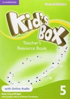 Kids box family wordwall
